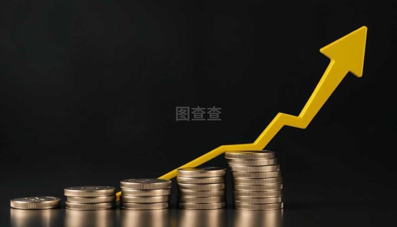 精选深圳投资公司选购指南