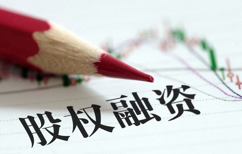 深圳投资市场的最新动态与趋势