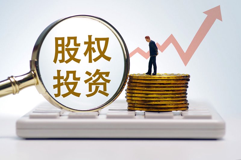 股权投资风起云涌：解读资本市场的最新动态